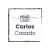 Carlos Casado Logo