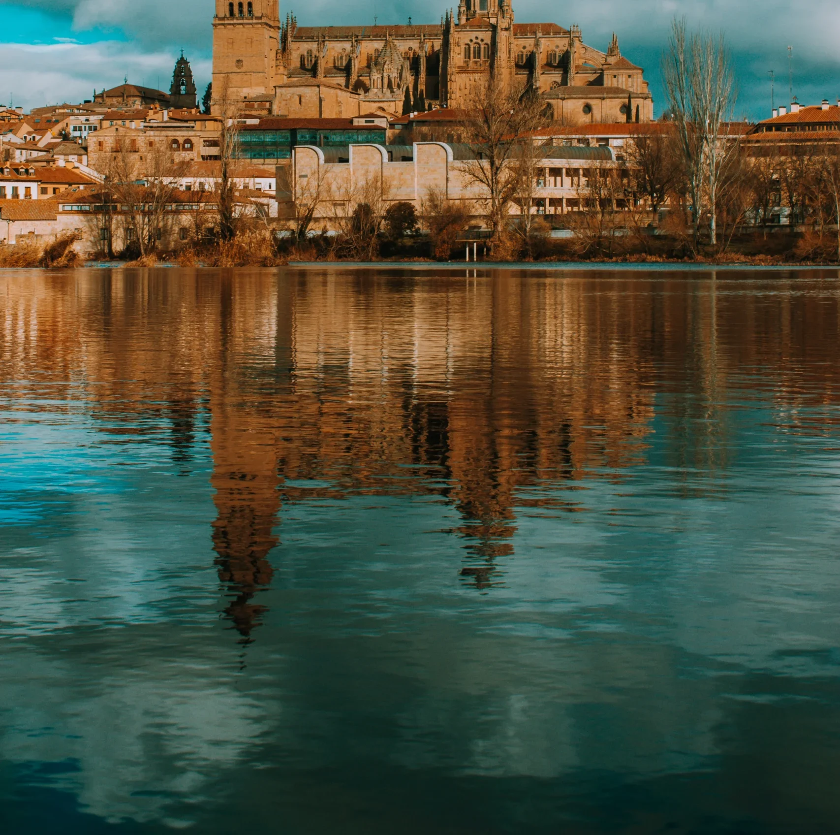 Imagen de Carlos Casado