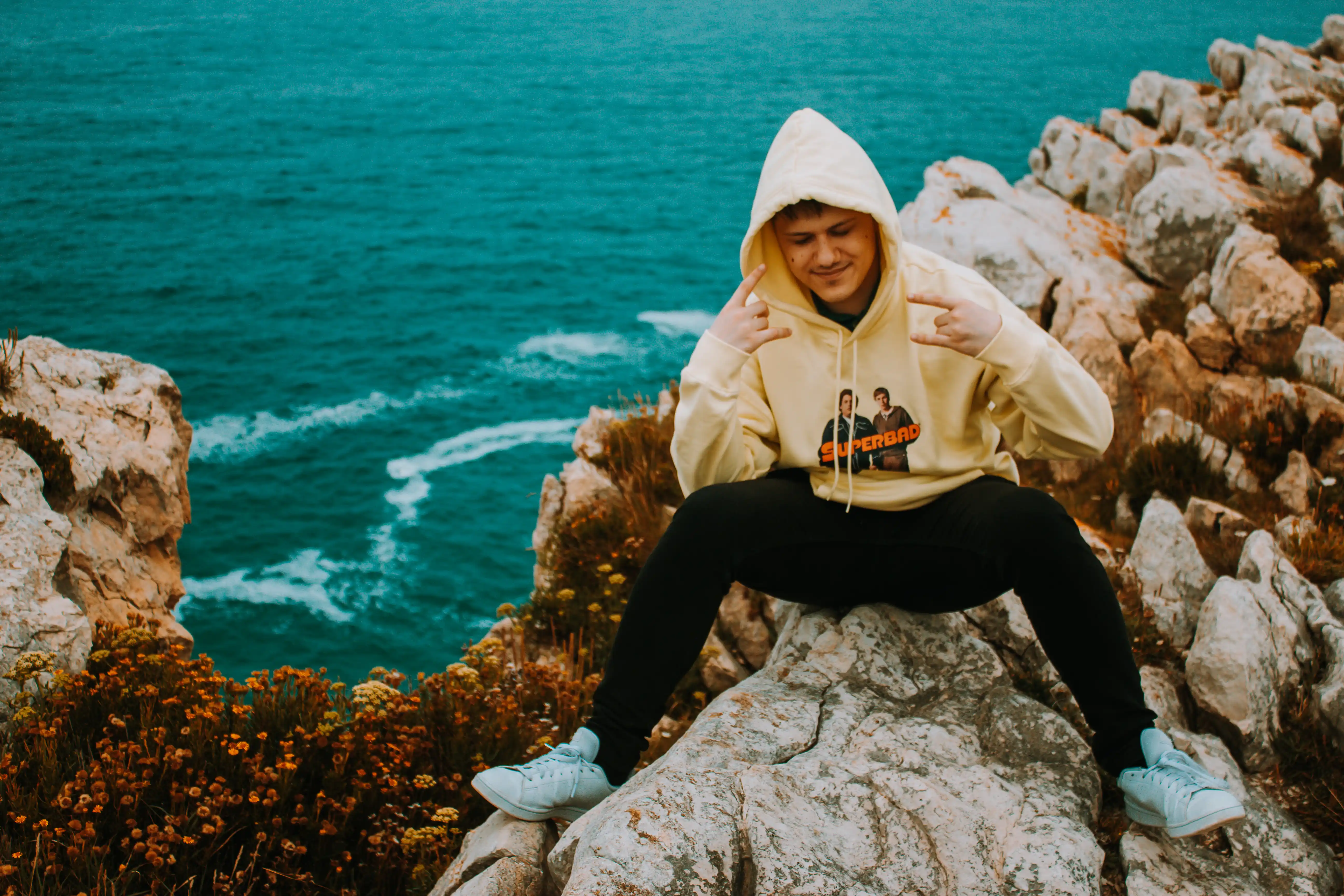 Imagen de Carlos Casado